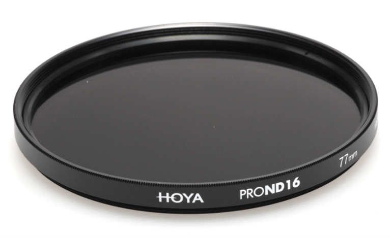 HOYND16P62