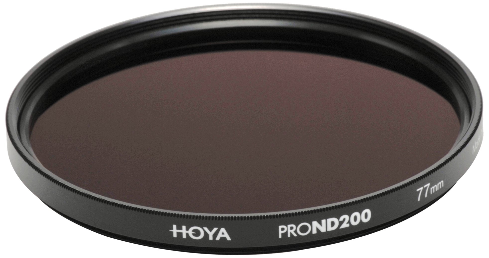 HOYND200P55