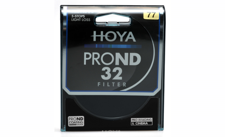 HOYND32P49