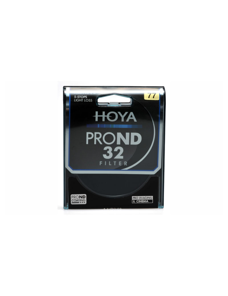 HOYND32P62