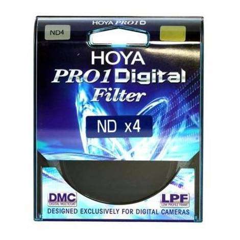 HOYND4PD55
