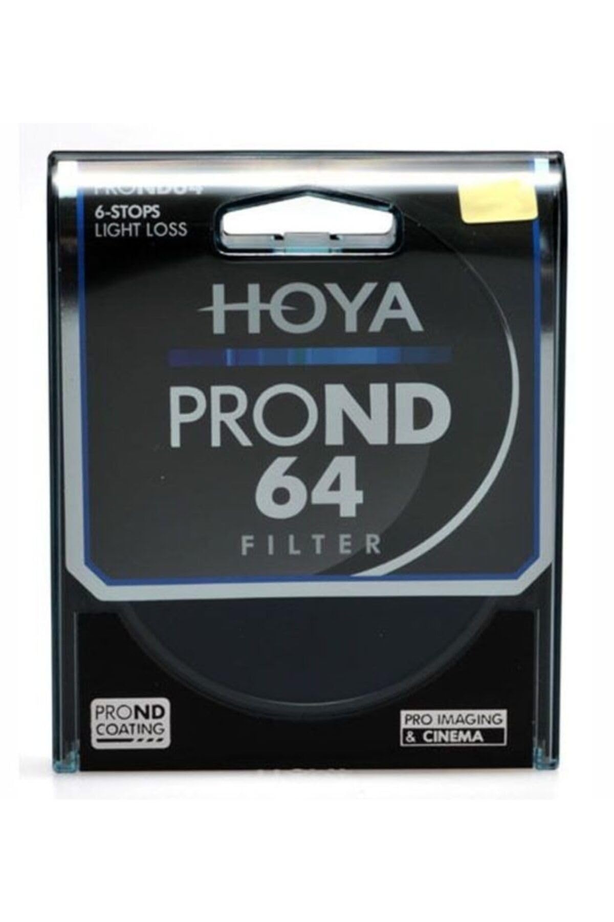 HOYND64P55
