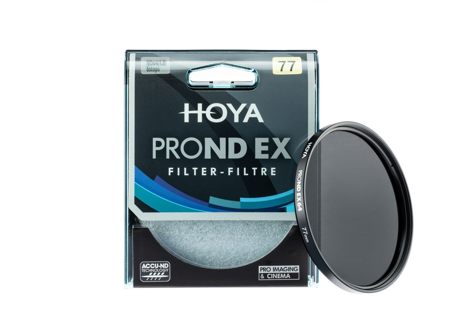 HOYND8EX77