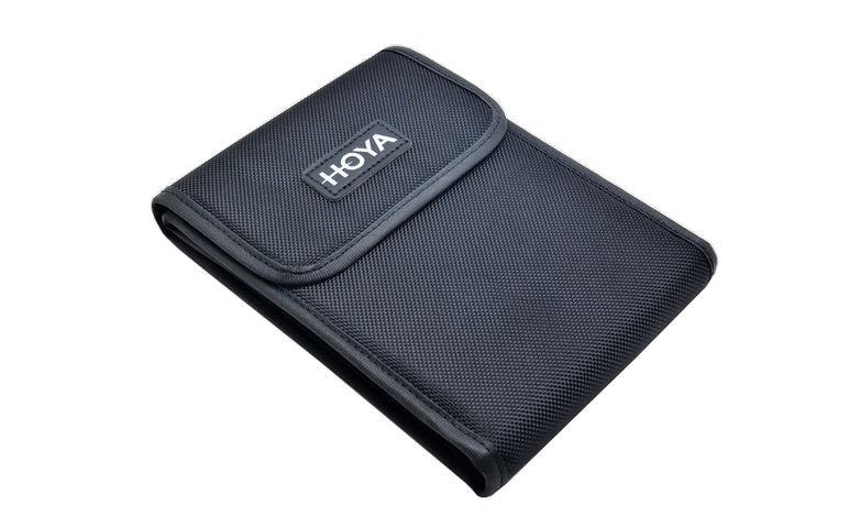 HOYP6X