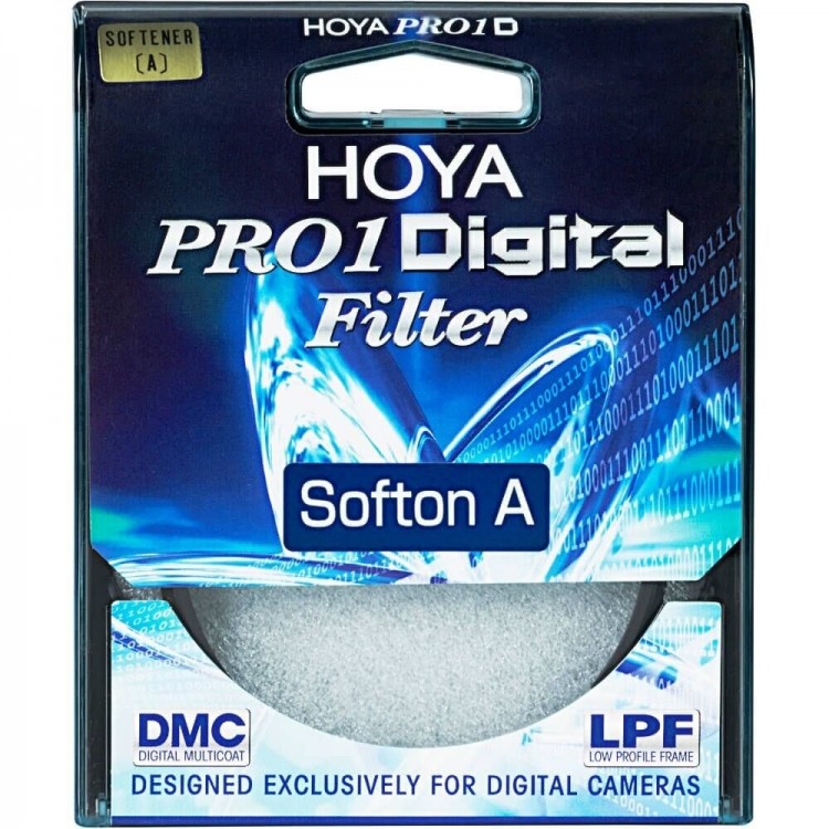 HOYSAPD62