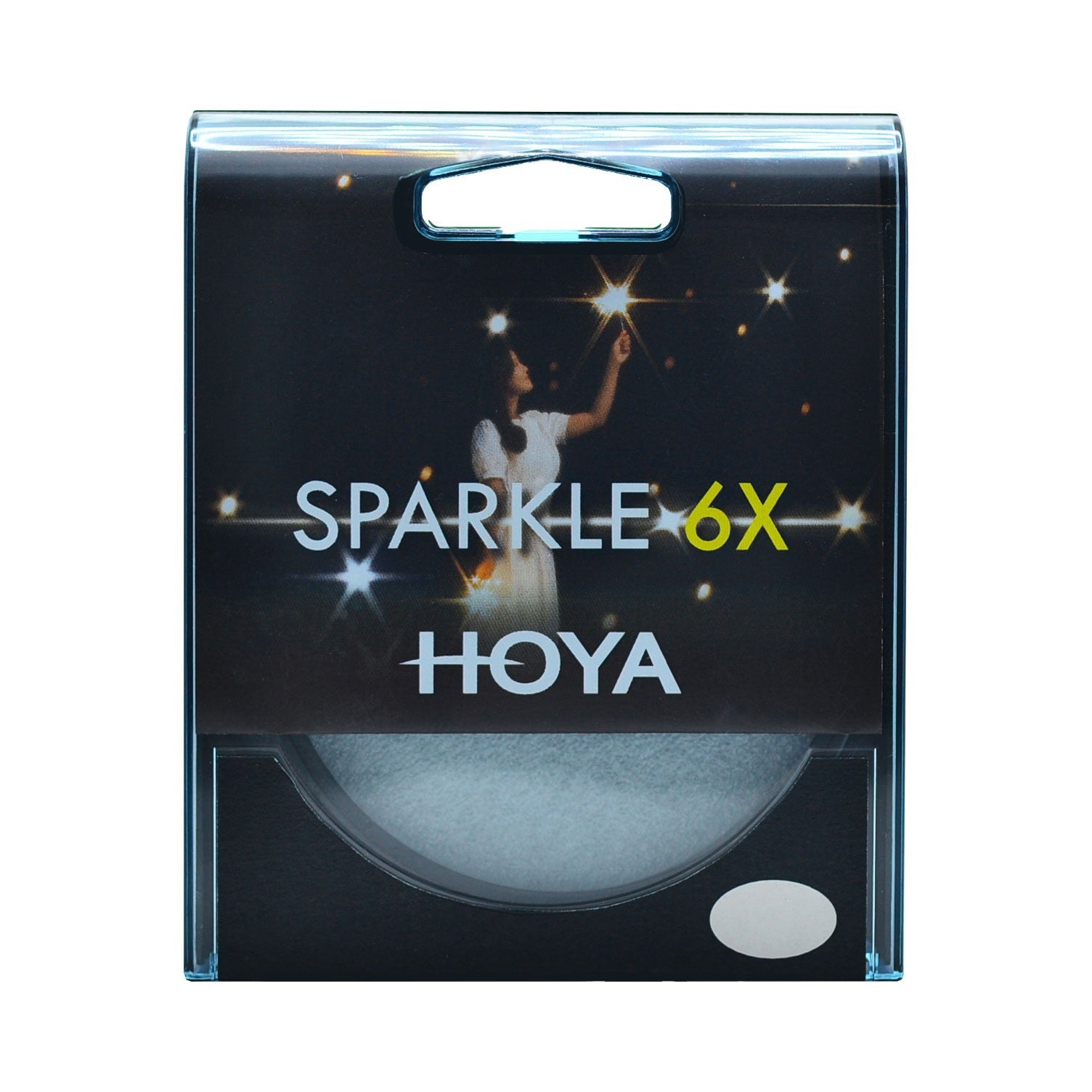 HOYSPK682