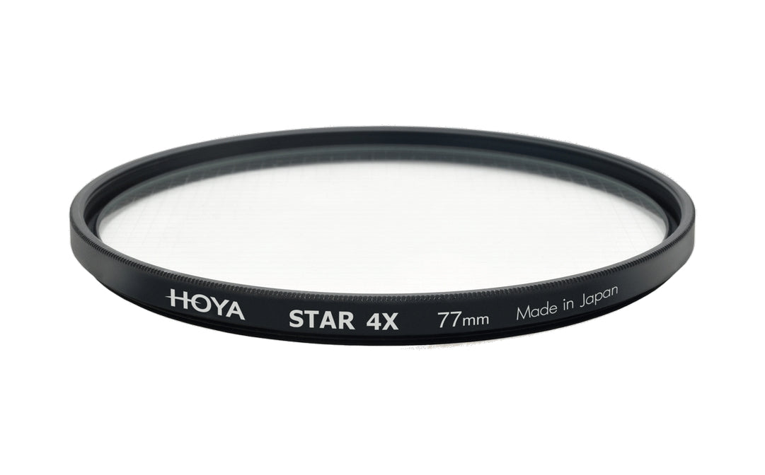 HOYSTR482