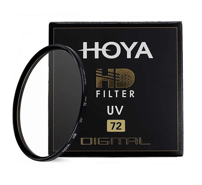 HOYUVHD52