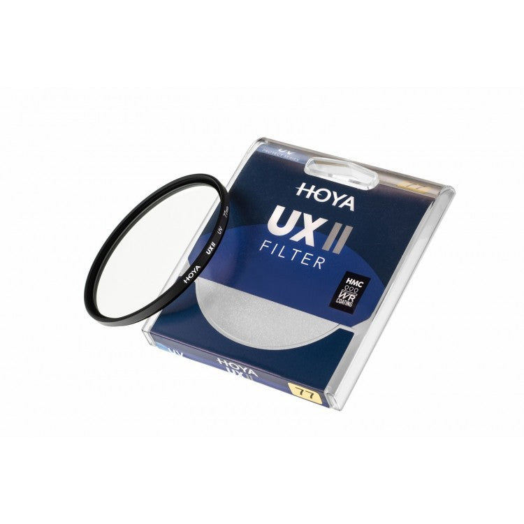 HOYUX2UV62