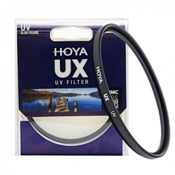 HOYUX2UV95