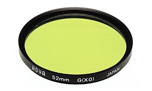 HOYYG52