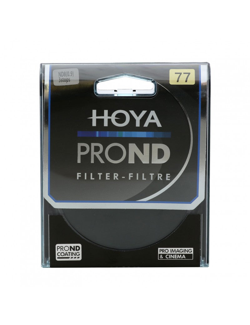 HOYND16P77