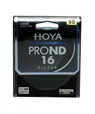 HOYND16P55