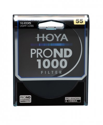 HOYND1000P55