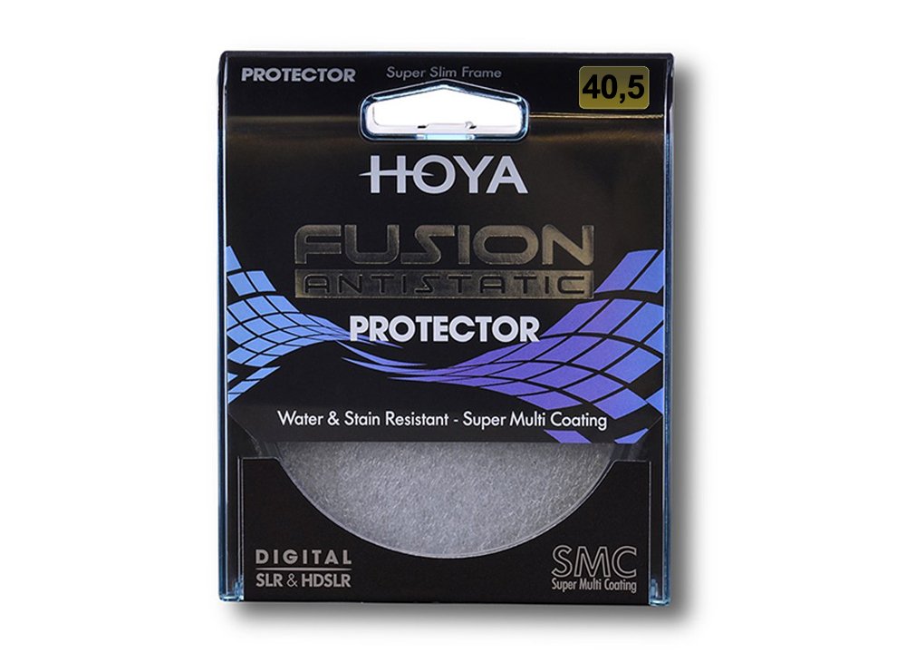 HOYPF40,5
