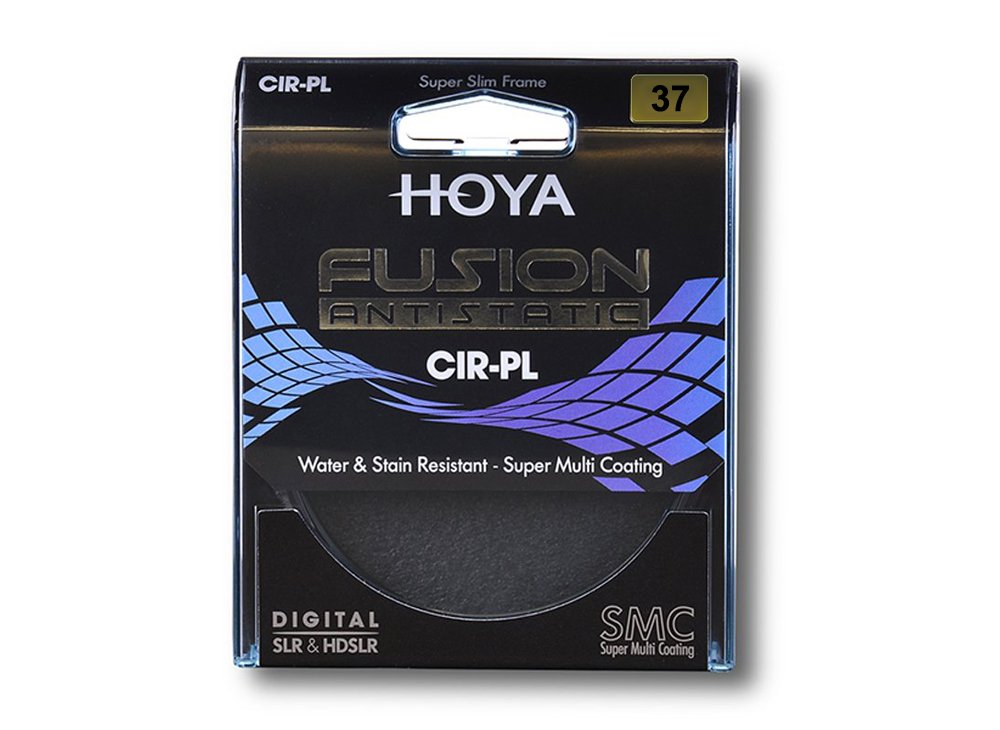 HOYPLCF37