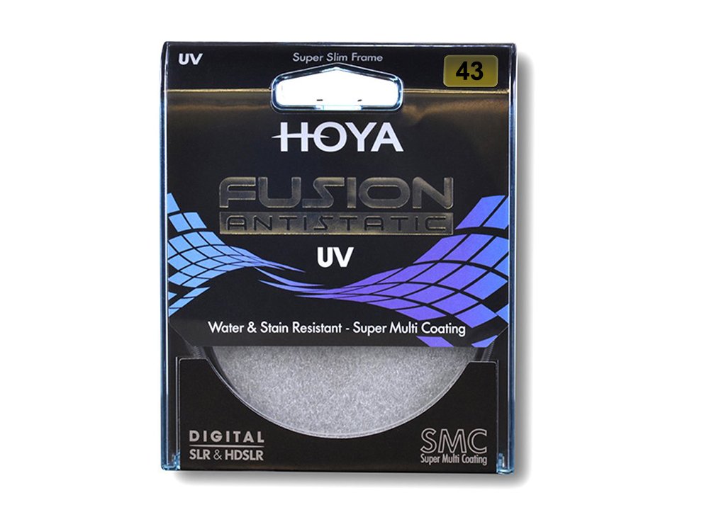 HOYUVF43
