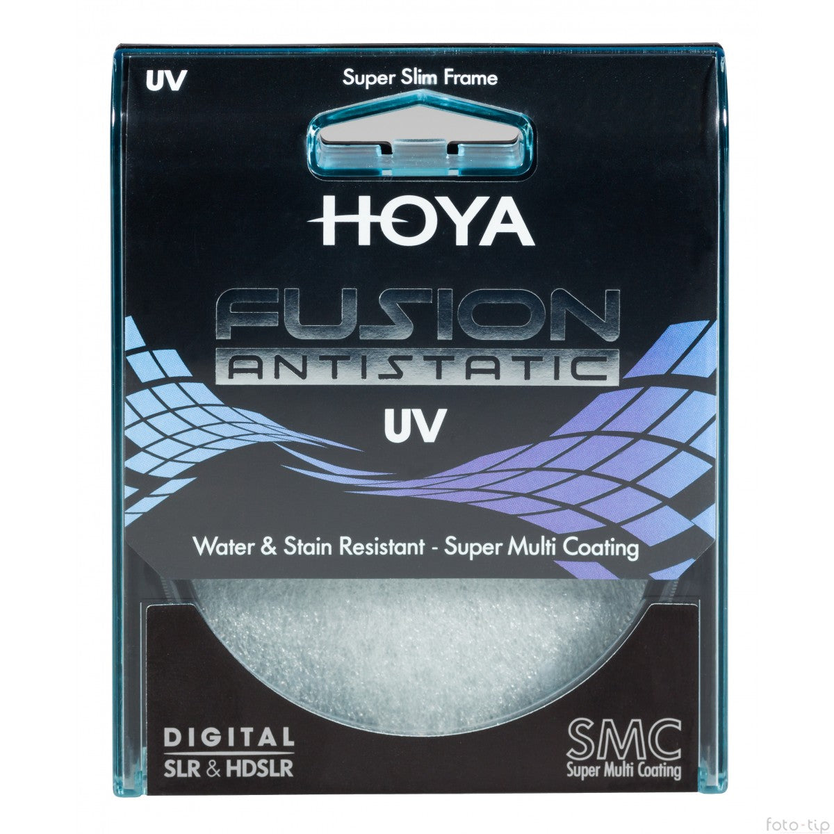 HOYUVF72