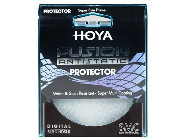 HOYPF62