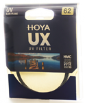 HOYUXUV58