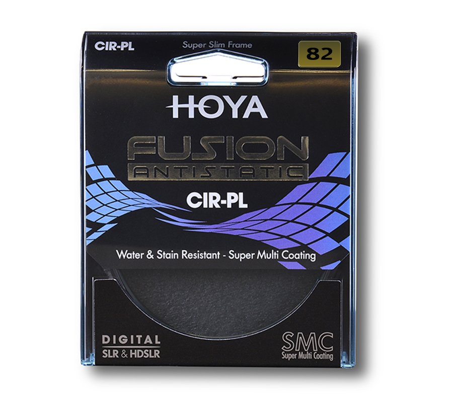 HOYUXPLC82