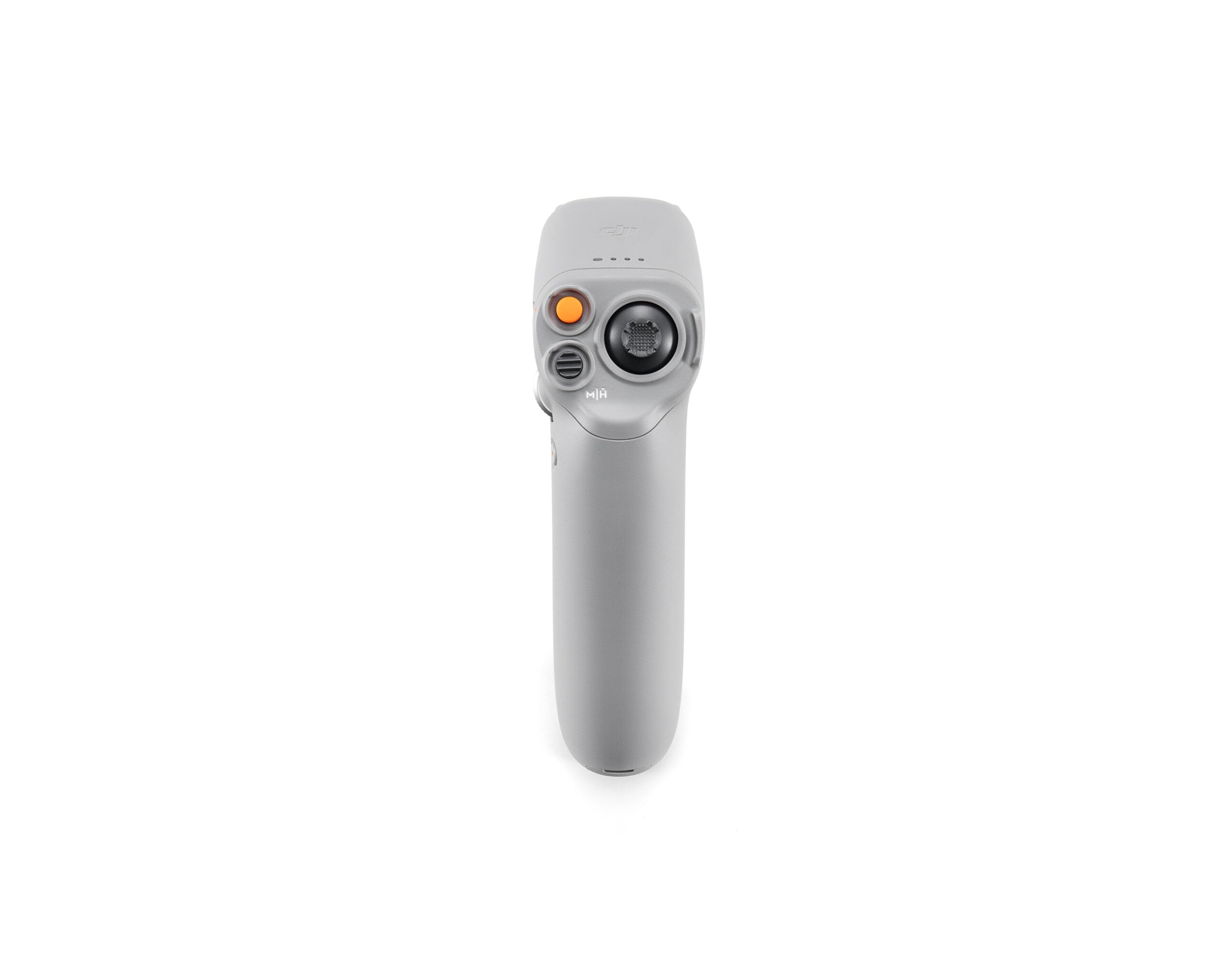 DJI Motion Controller 2 – Telecomando Gestuale per Drone