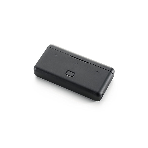 Osmo Multifunctional Battery Case 3