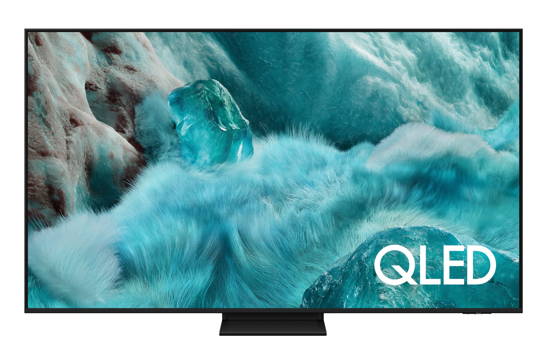 QE55Q7F5AUXZT