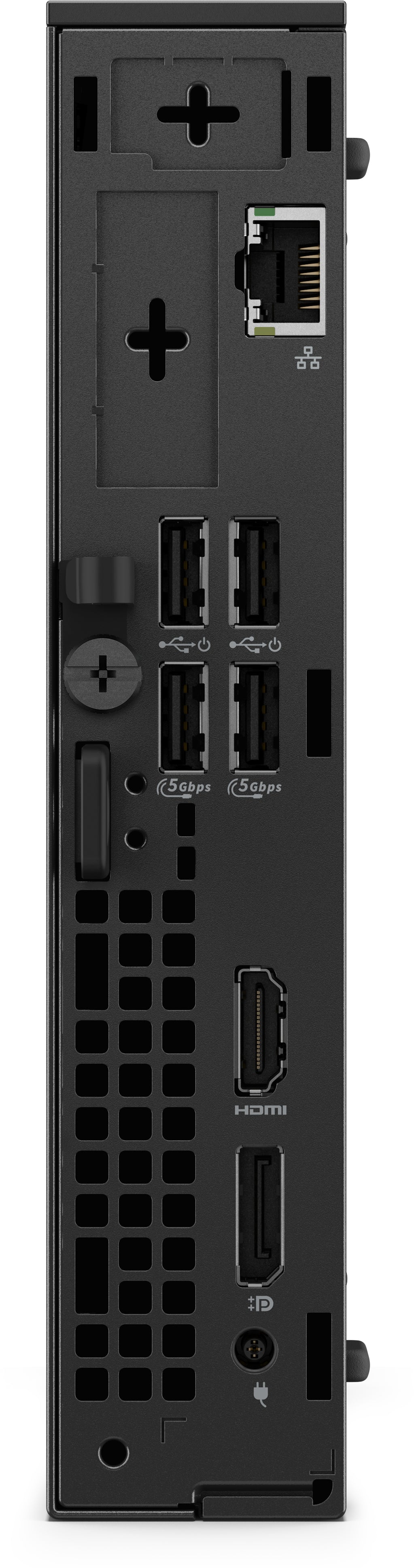 9MMXP