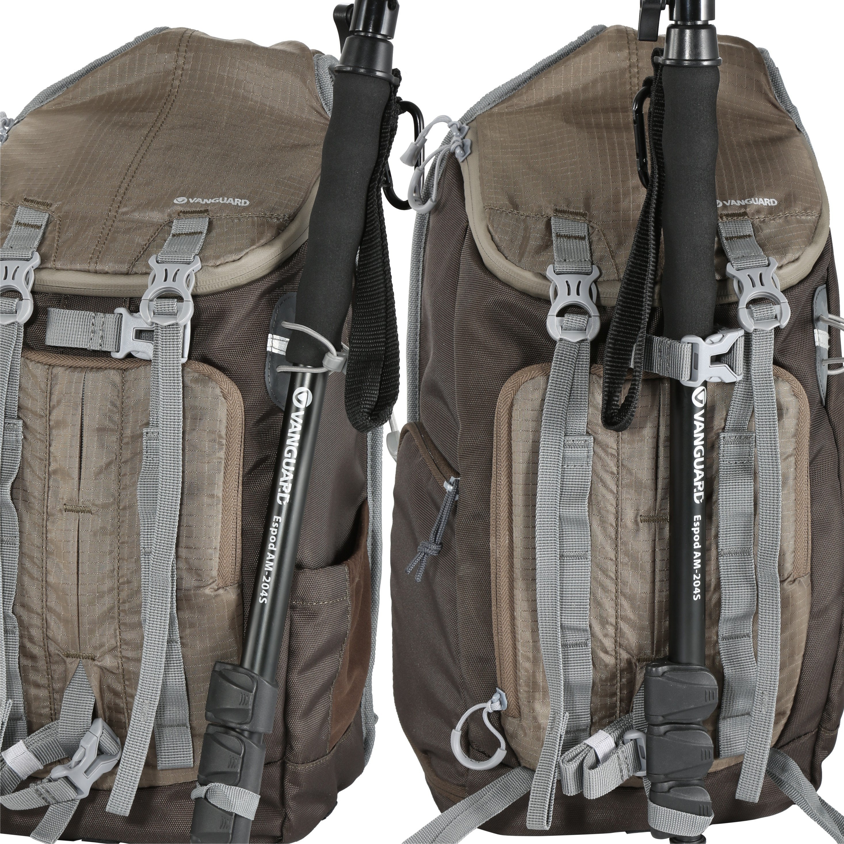 SEDONA43KG