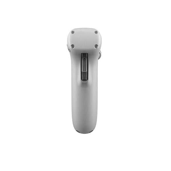 DJI Motion Controller 2 – Telecomando Gestuale per Drone