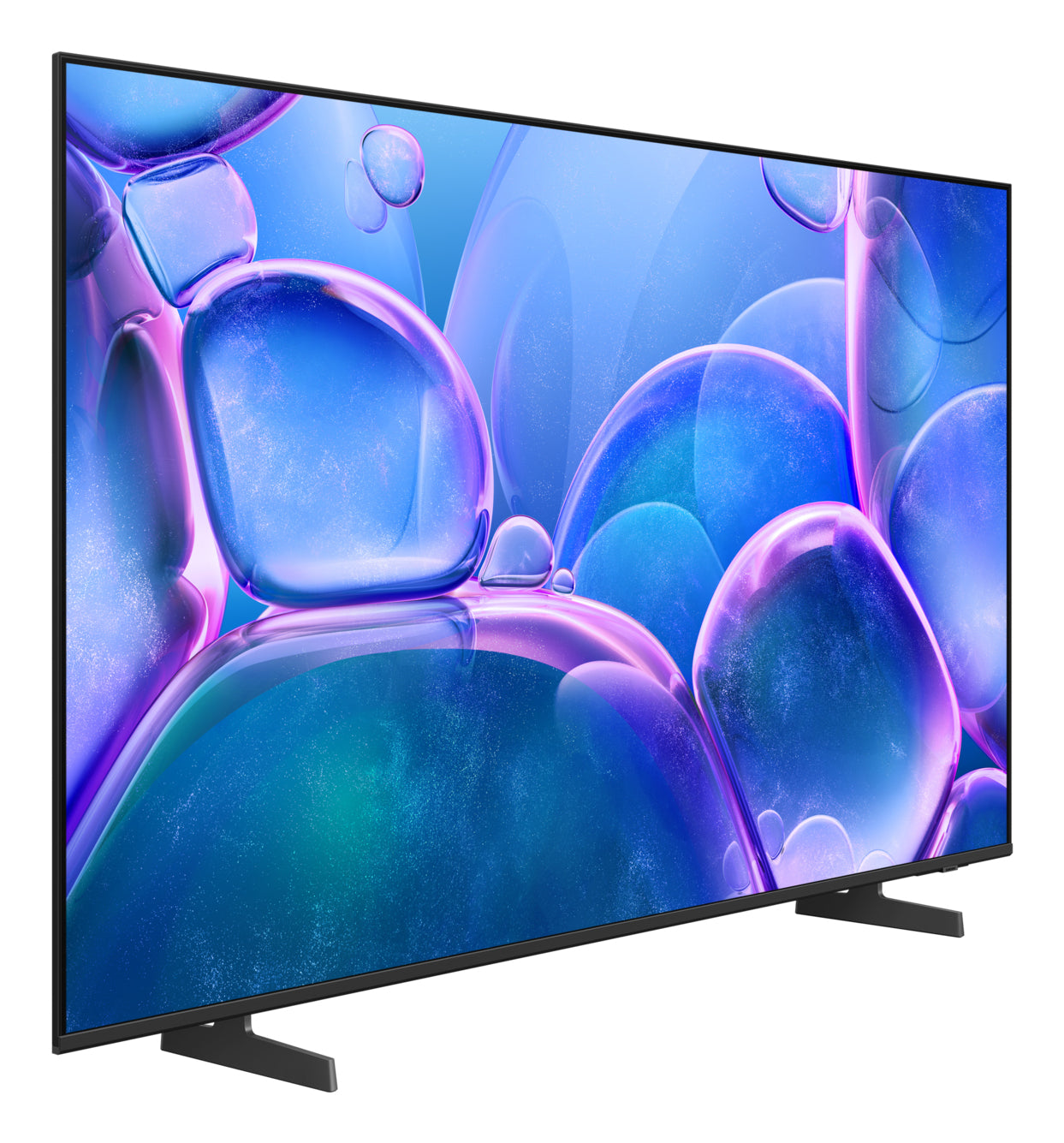 UE43U7000FUXZT