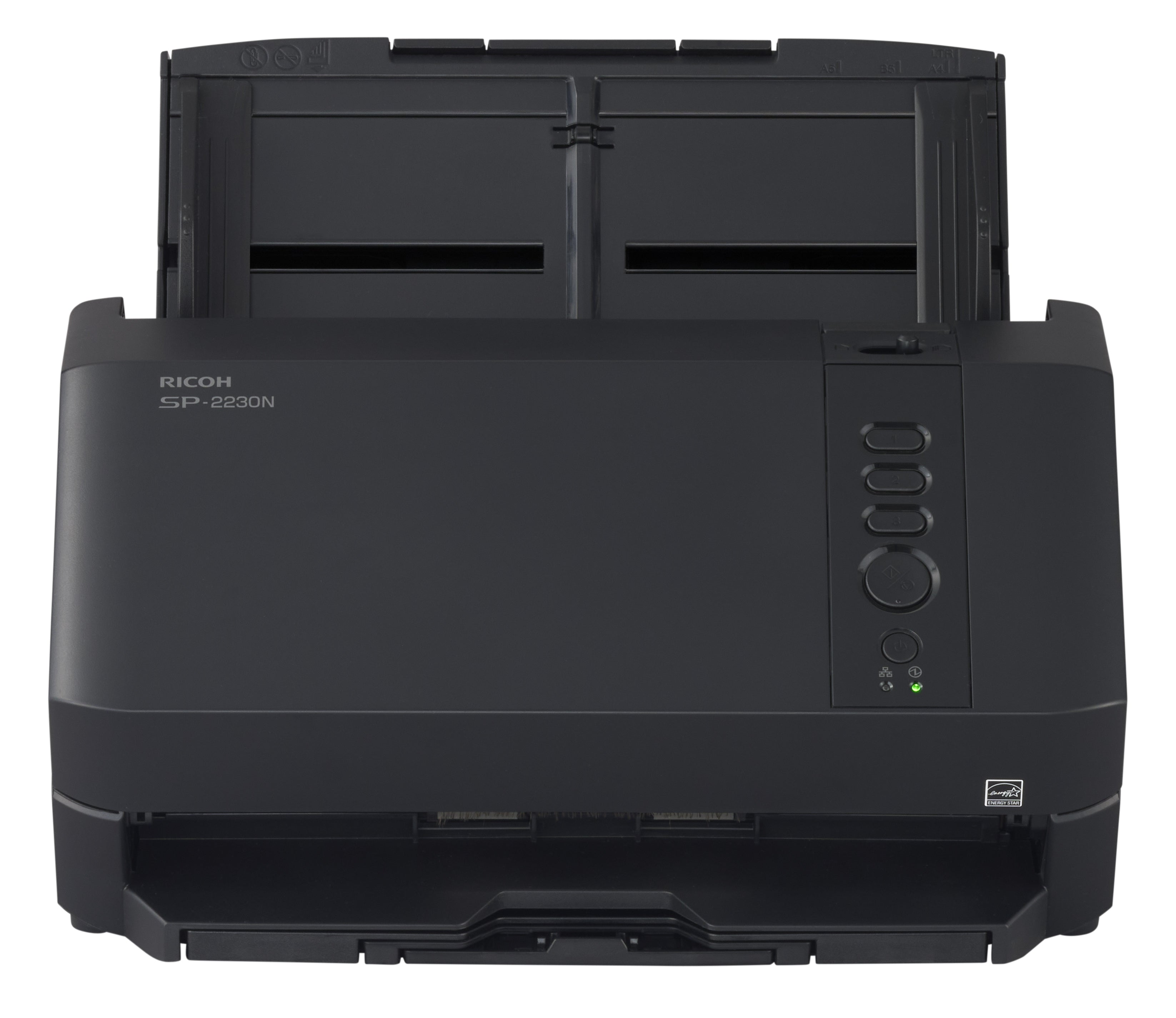 SP-2230N