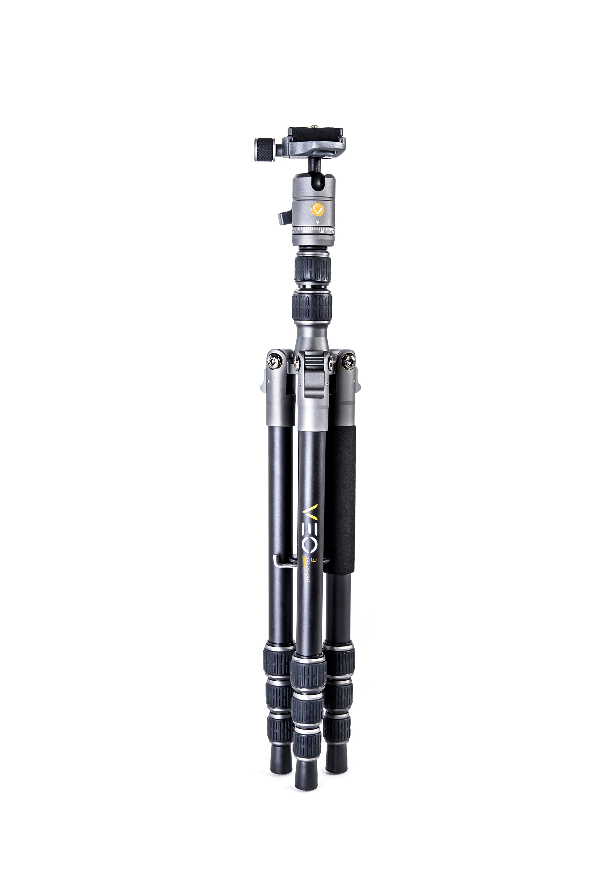 VEO3GO204AB