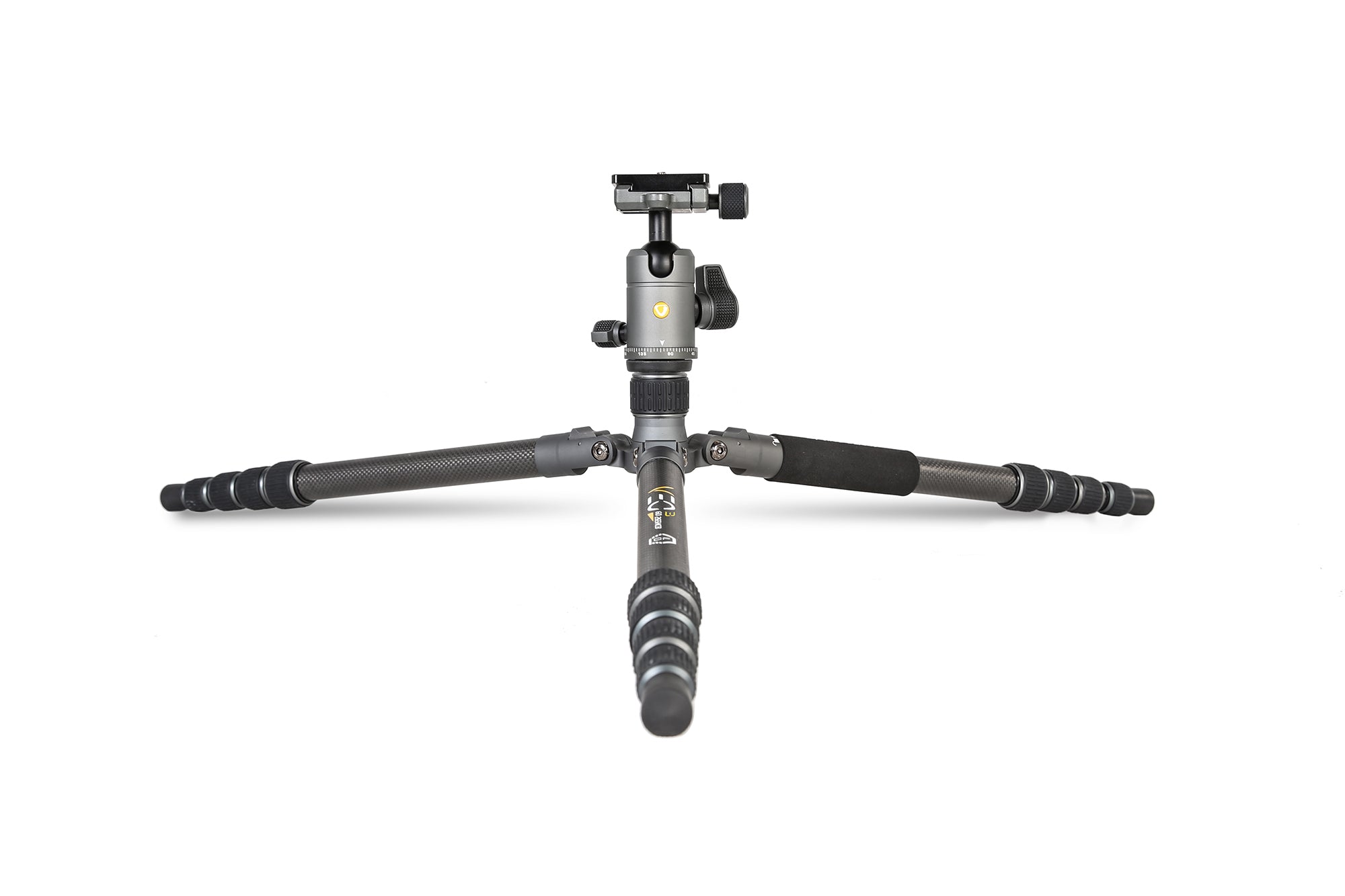 VEO3GO265HCB