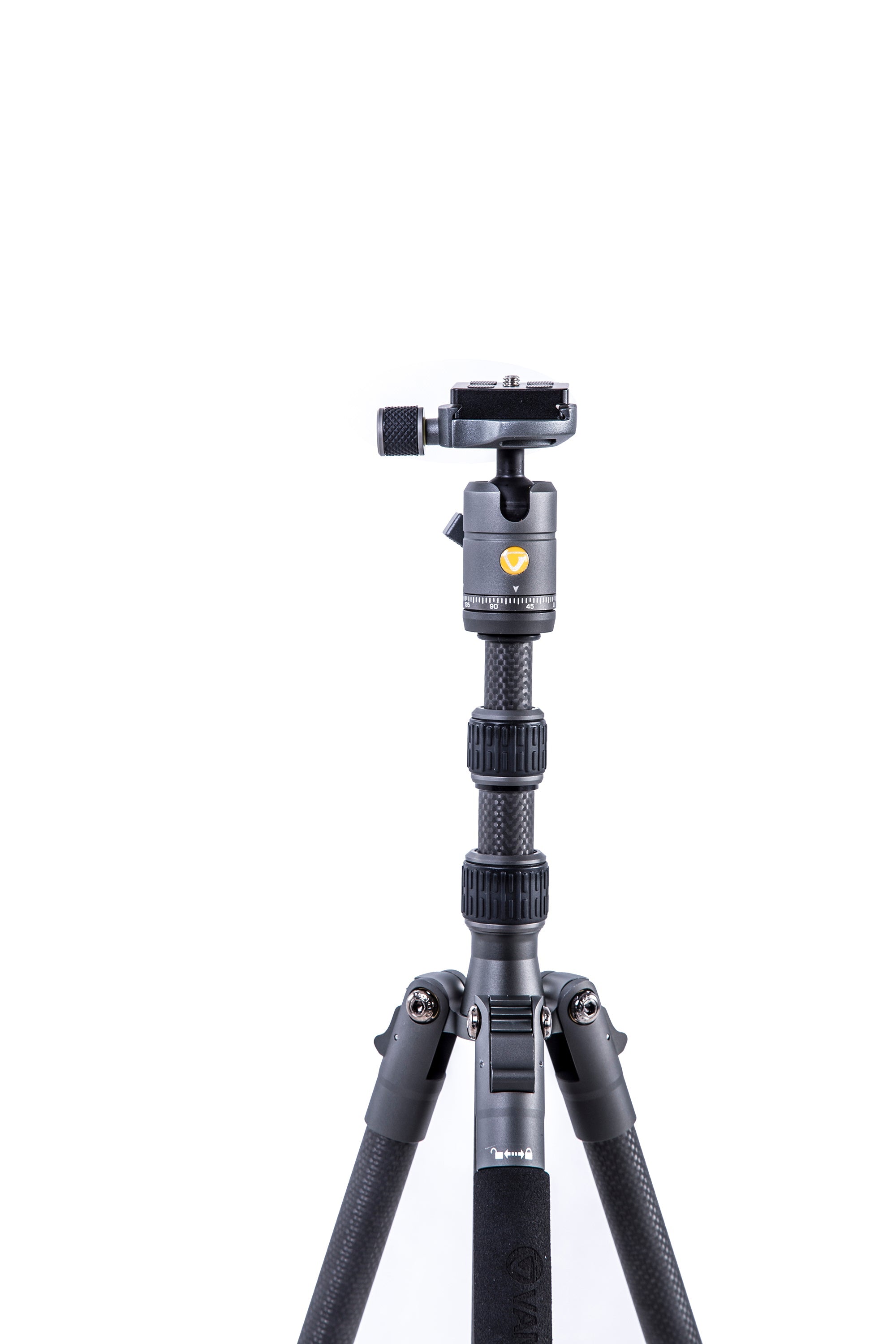 VEO3GO204CB
