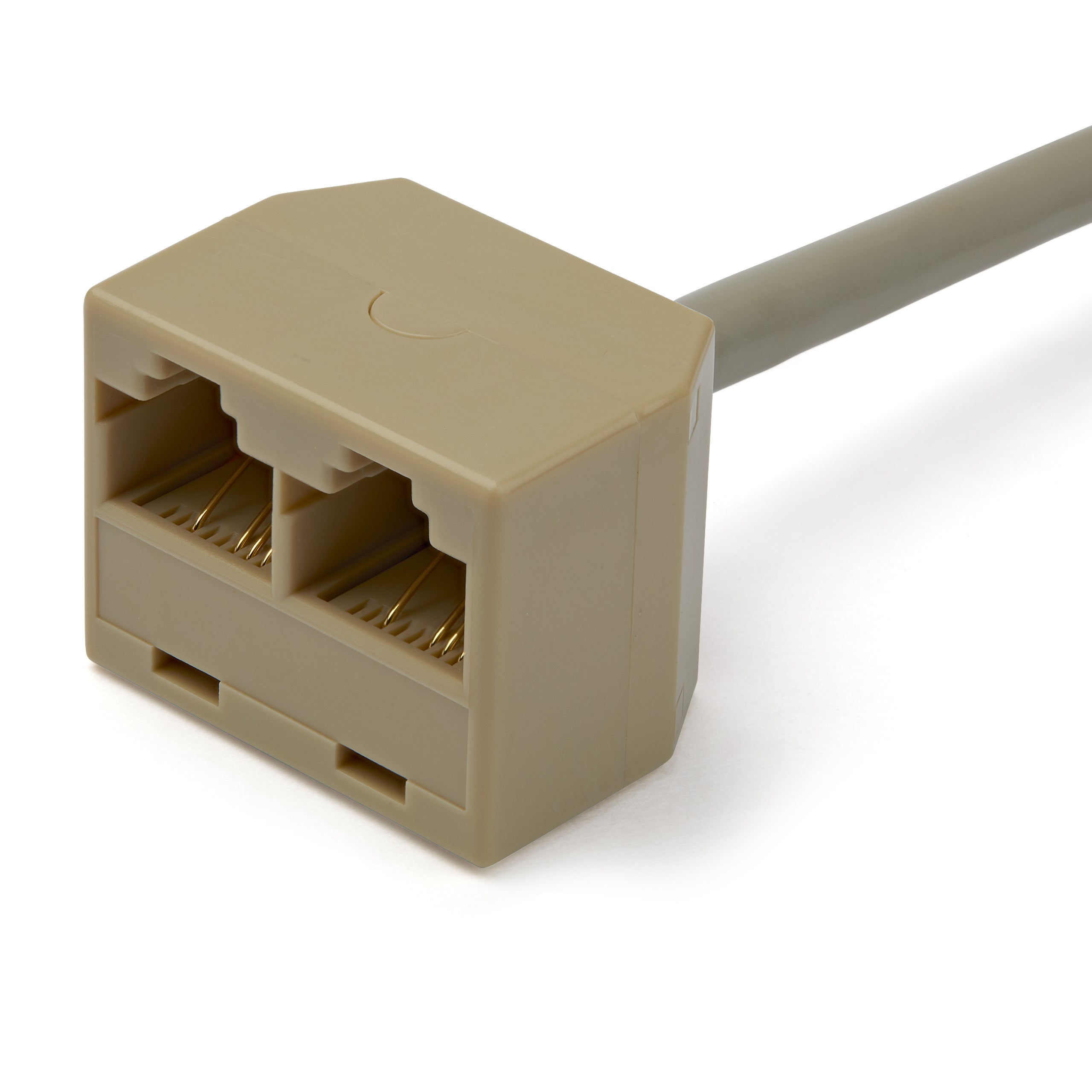 RJ45SPLITTER