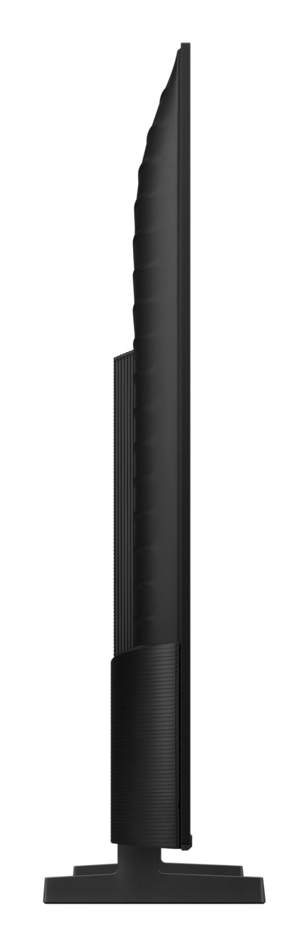 UE55U8000HUXZT