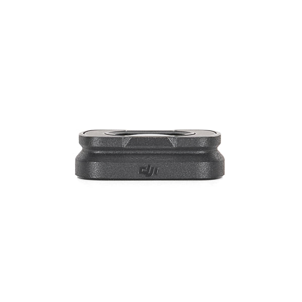 DJI Osmo Pocket 3 Wide-Angle Lens