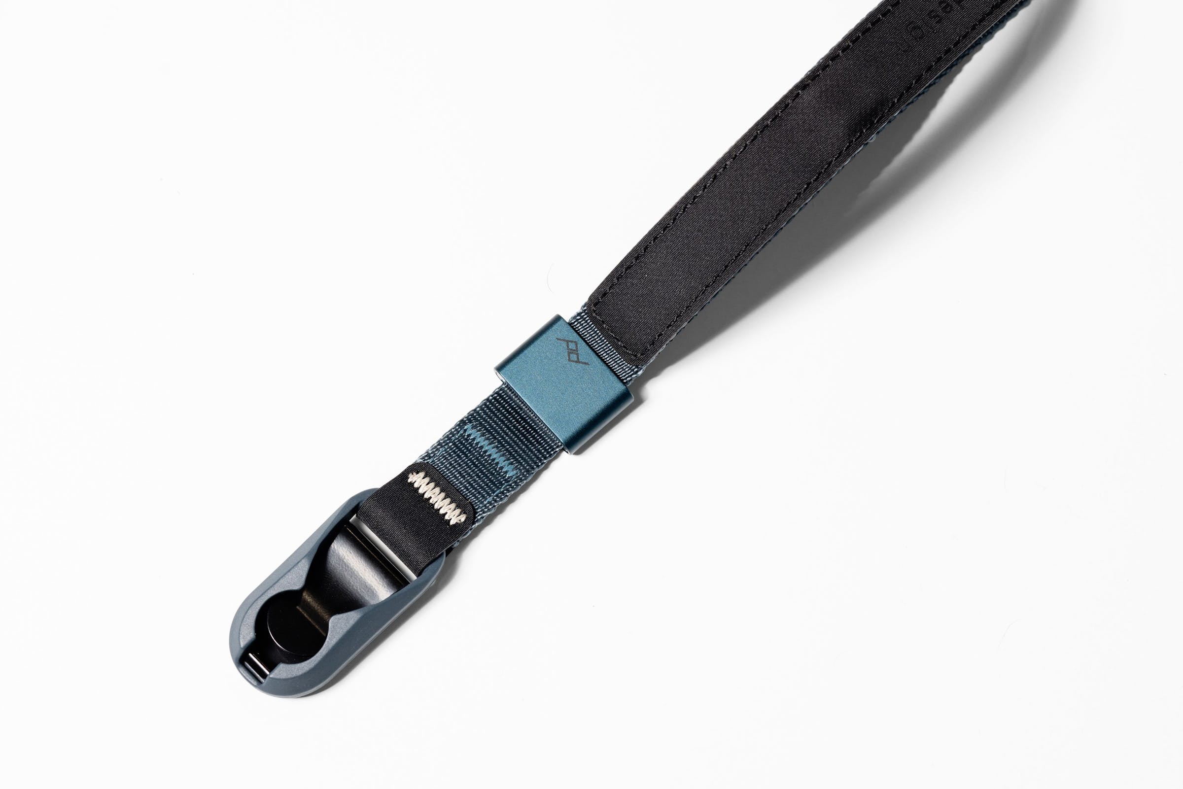 Cuff - Ocean Blu