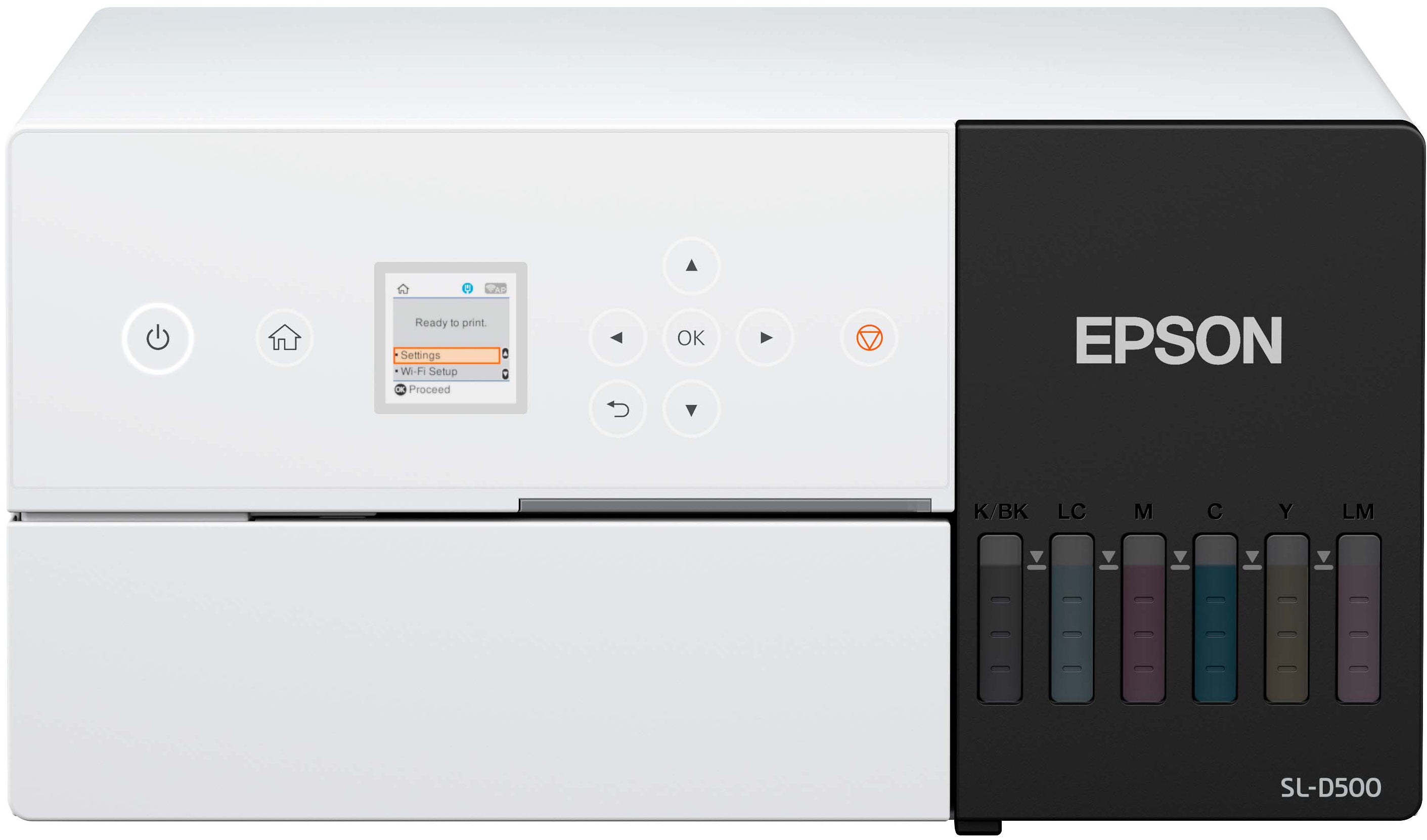 EPC11CK56301BX