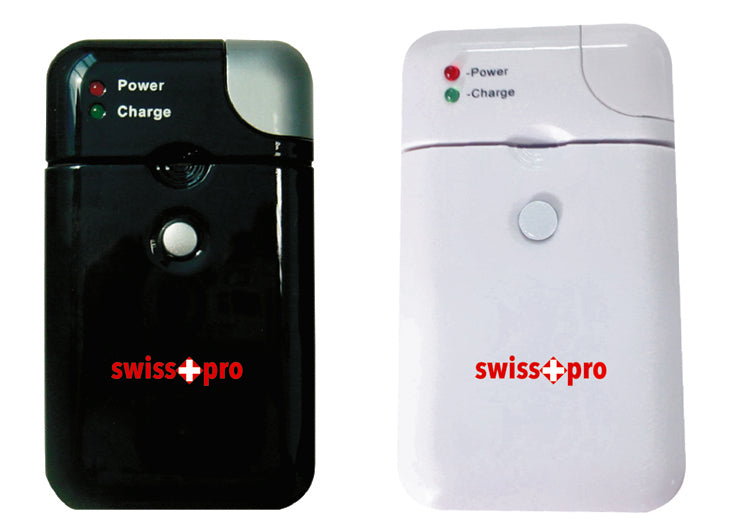 SWI503000