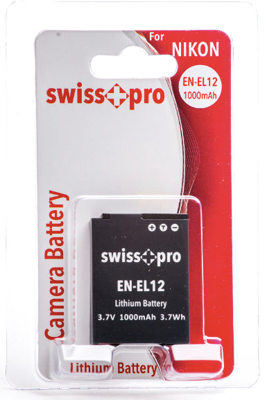 SWI501021