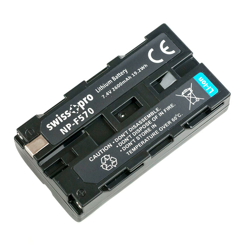SWI501031