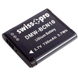 SWI501150