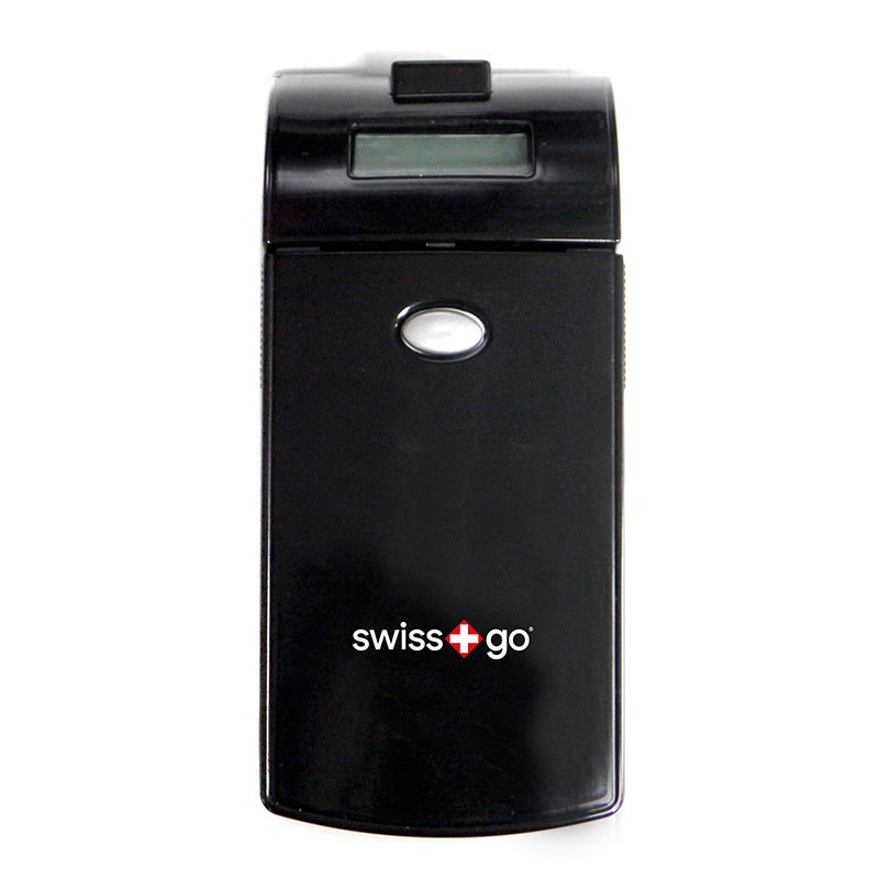 SWI503008