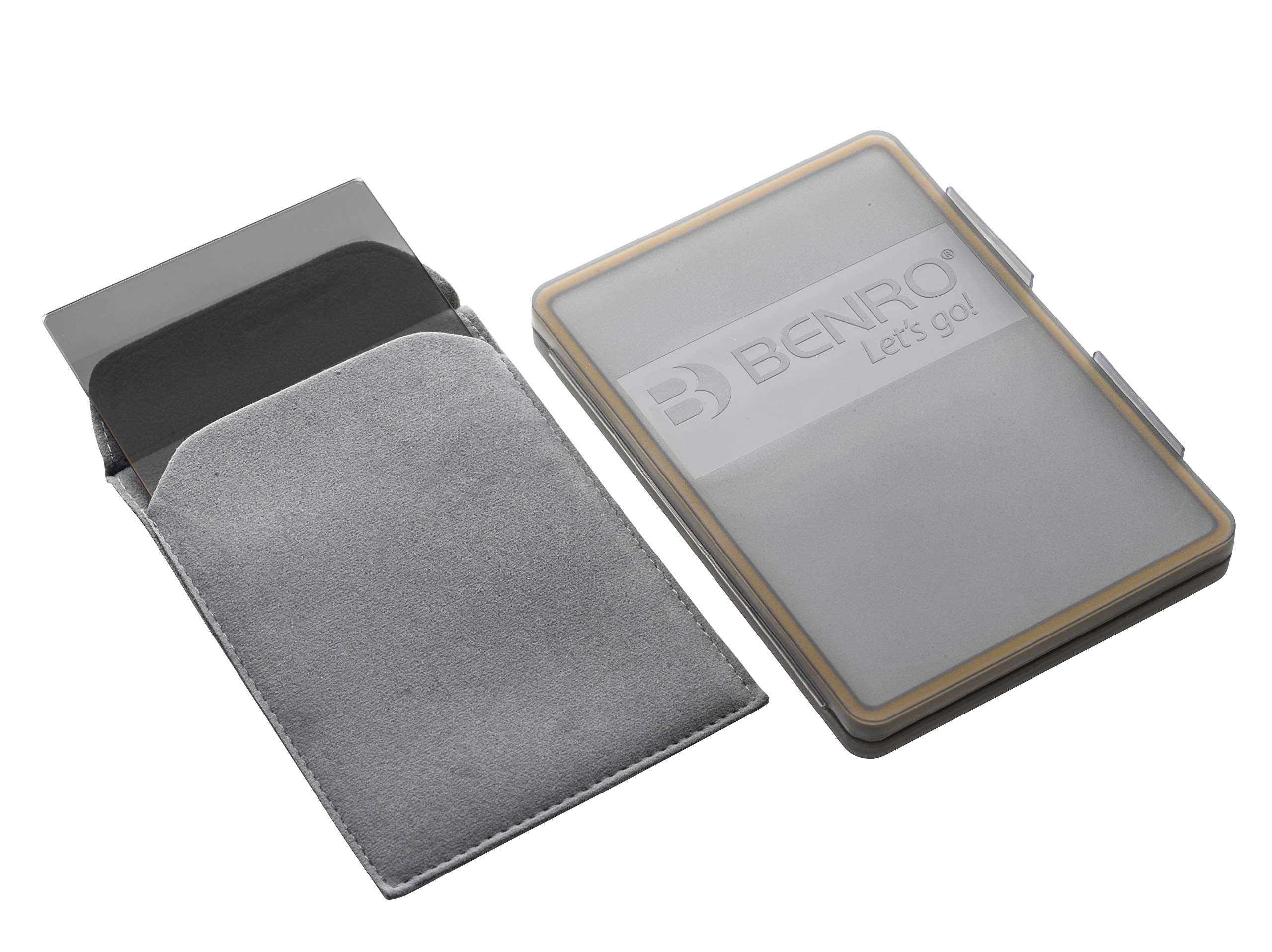 BNRGND8S1517