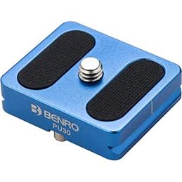 BNRPU30
