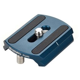 BNRPU45C