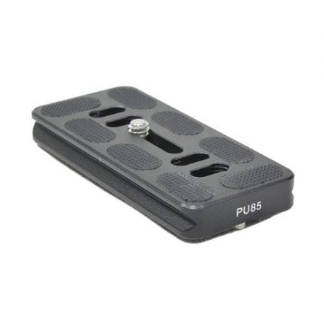 BNRPU85
